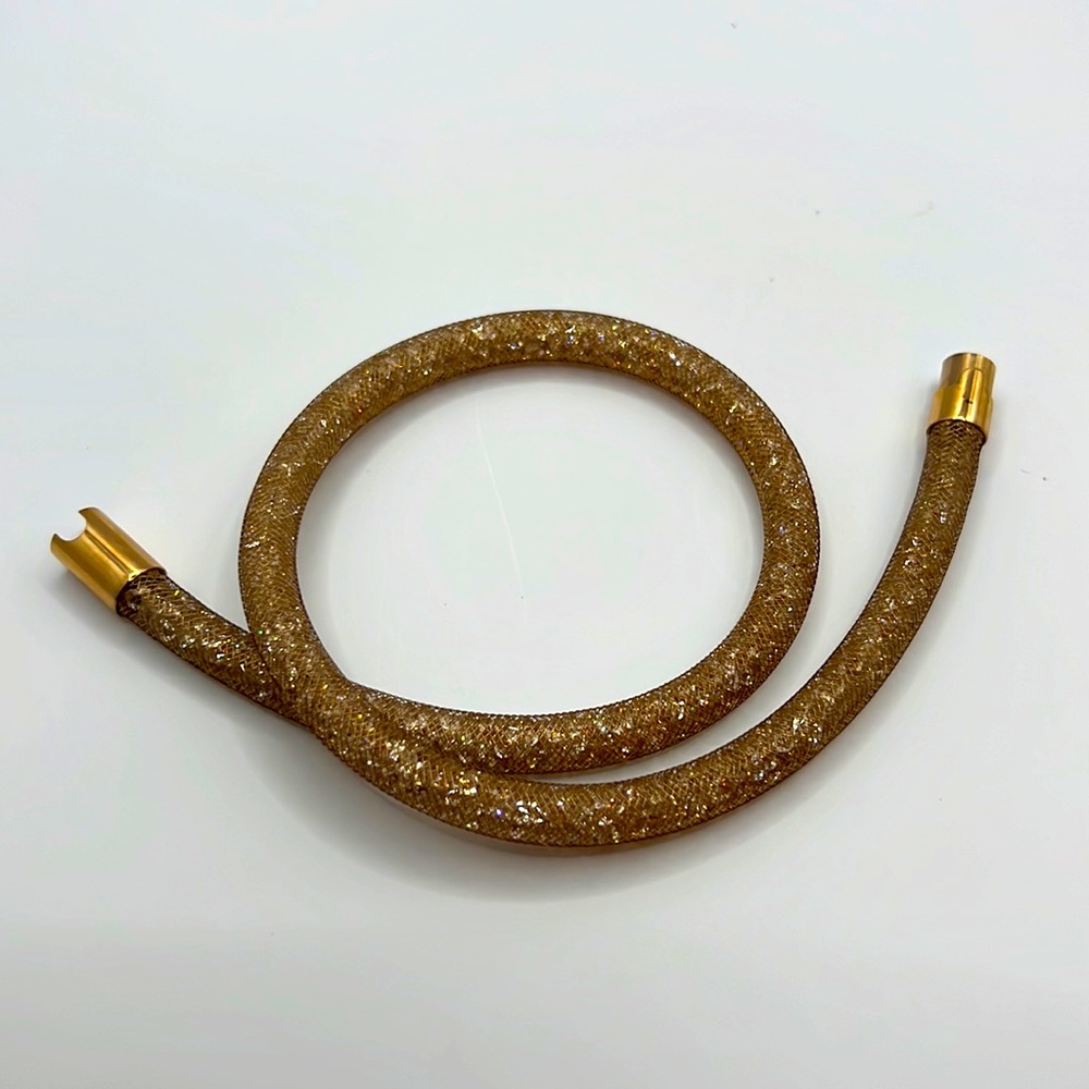 Swarovski bracelet